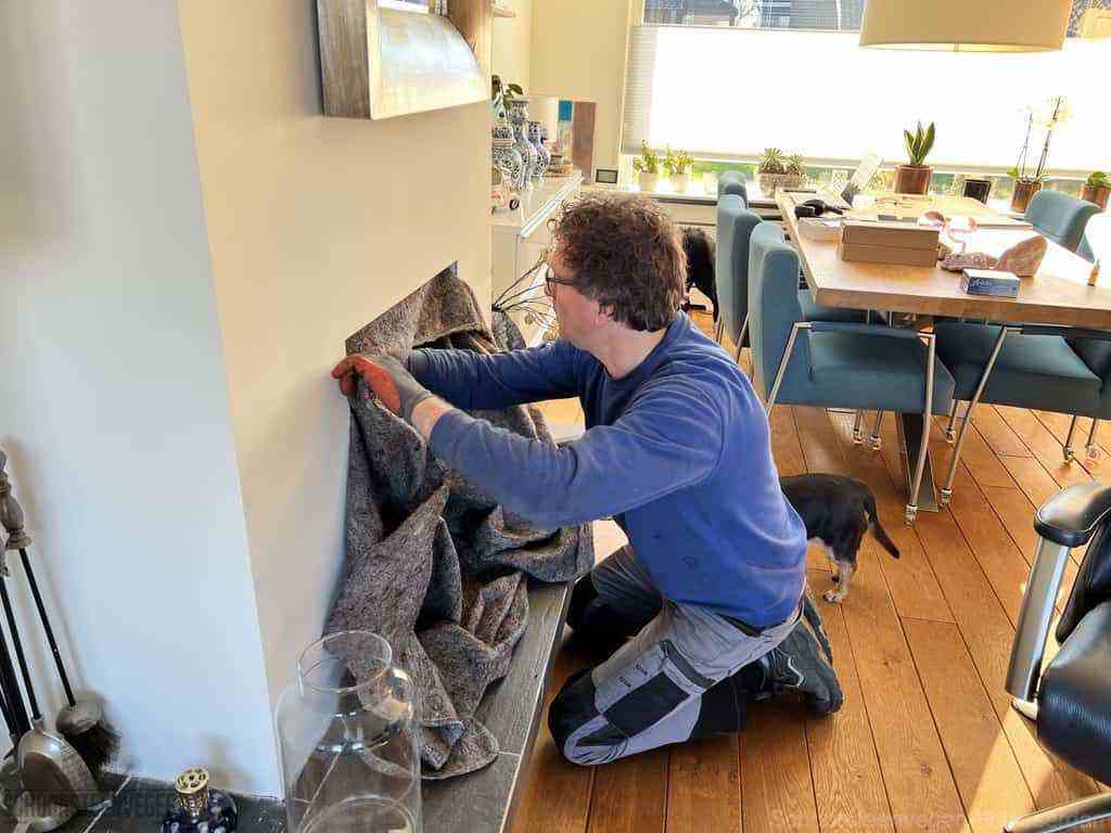 Schoorsteenveger Alblasserdam Schoorsteenveger Alblasserdam